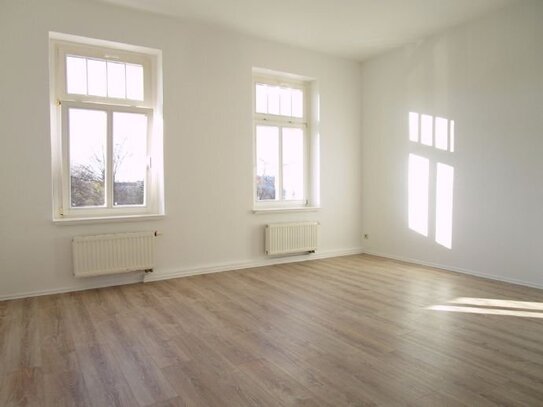 Wohnung zur Miete, for rent at (04159), Leipzig, Möckern,, Germany