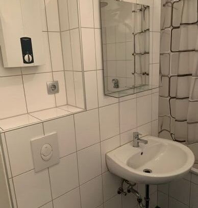 Kaltmiete zzgl. Nebenkosten, for rent at Marl (45768), Germany