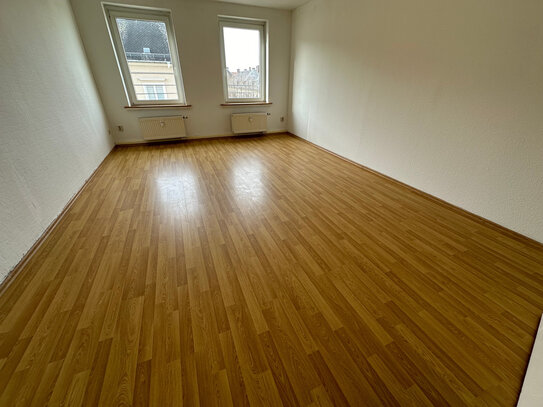 Wohnung zur Miete, for rent at (09126), Chemnitz, Lutherviertel 221,, Germany