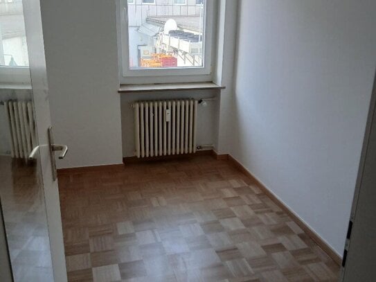 Wohnung zur Miete, for rent at Am Riesenfeld,, München, (80809), Germany