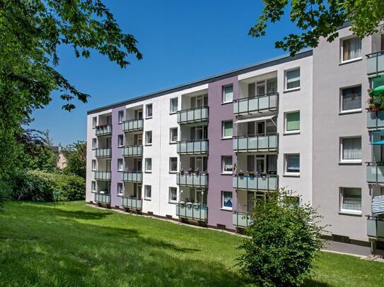 Wohnung zur Miete, for rent at Siedlung Siepmannstraße,, Dortmund, (44379), Germany