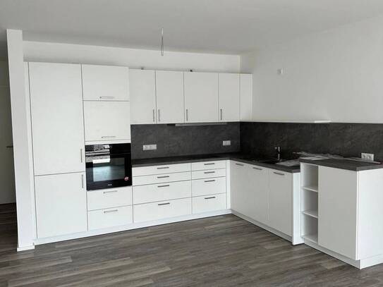 Kaltmiete zzgl. Nebenkosten, for rent at Raigeringer Straße 42 , Amberg , Amberg (92224)