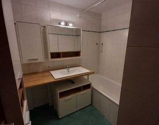 Wohnung zur Miete, for rent at (90489), Nürnberg, Veilhof,, Germany