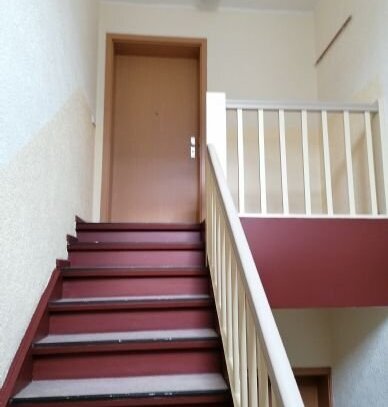 Wohnung zur Miete, for rent at (13158), Berlin, Wilhelmsruh,, Germany