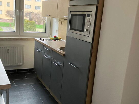 Wohnung zur Miete, for rent at (04179), Leipzig, Leutzsch,, Germany