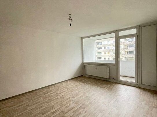 Kaltmiete zzgl. Nebenkosten, for rent at Dortmund (44359), Germany