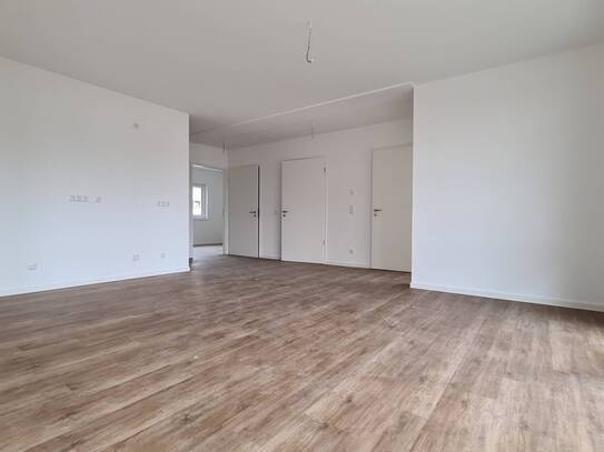 Kaltmiete zzgl. Nebenkosten, for rent at Blücherstraße 2 , Schkeuditz , Schkeuditz (04435)