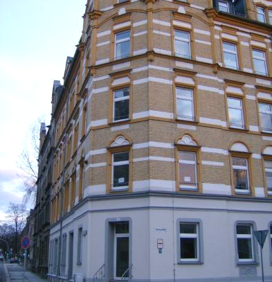 Wohnung zur Miete, for rent at Sonnenberg 210,, (09130), Chemnitz, Germany