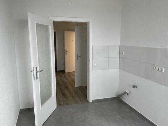 Nebenkosten, for rent at Velbert (42549), Germany