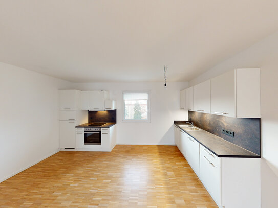 Wohnung zur Miete, for rent at (13581), Wilhelmstadt,, Berlin, Germany