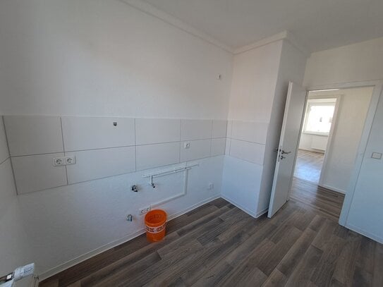 Nettokaltmiete exkl. Betriebskosten, for rent at Sandersdorf-Brehna (06792), Germany