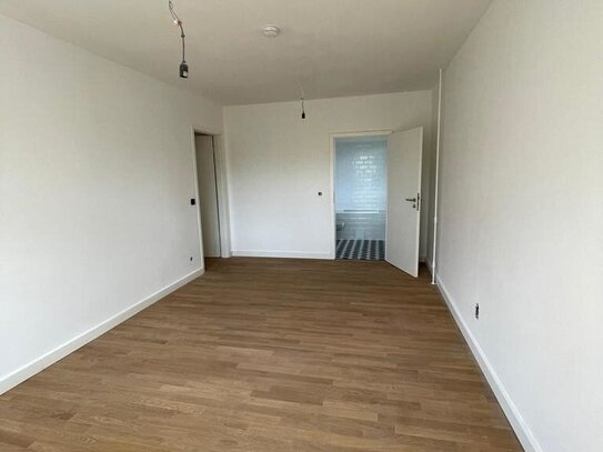 Wohnung zur Miete, for rent at Mitte,, (10179), Berlin, Germany