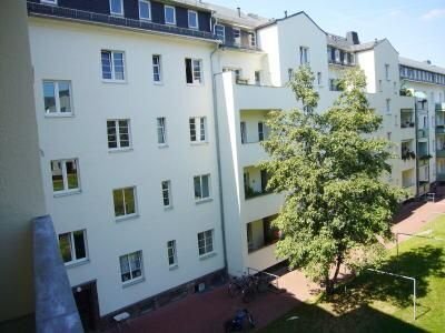 Wohnung zur Miete, for rent at (09126), Chemnitz, Bernsdorf 423,, Germany