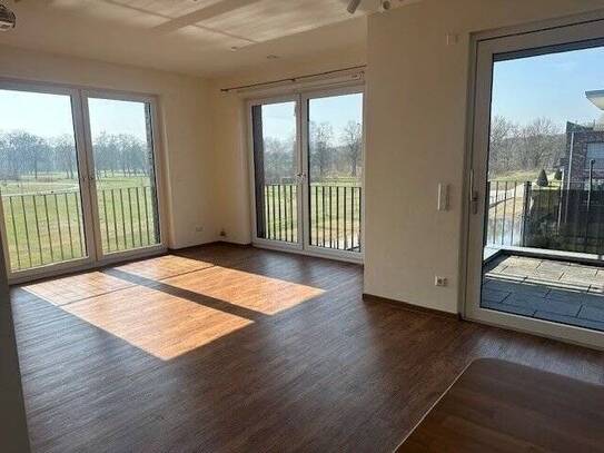 Nebenkosten, for rent at Emsauenallee 51 , Lingen , Lingen (Ems) (49808)