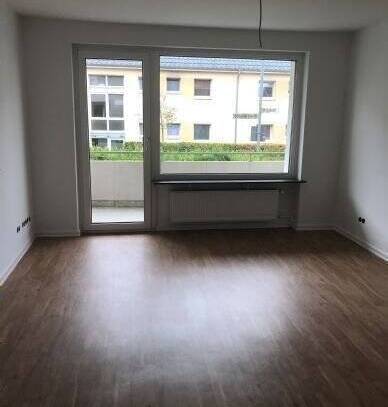 Kaltmiete zzgl. Nebenkosten, for rent at Roggenort 2 , Schlutup , Lübeck (23568)