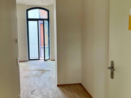 Kaltmiete zzgl. Nebenkosten, for rent at Leonhardstraße 29 , Gostenhof , Nürnberg (90443)