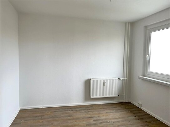 Wohnung zur Miete, for rent at (06132), Silberhöhe,, Halle (Saale), Germany