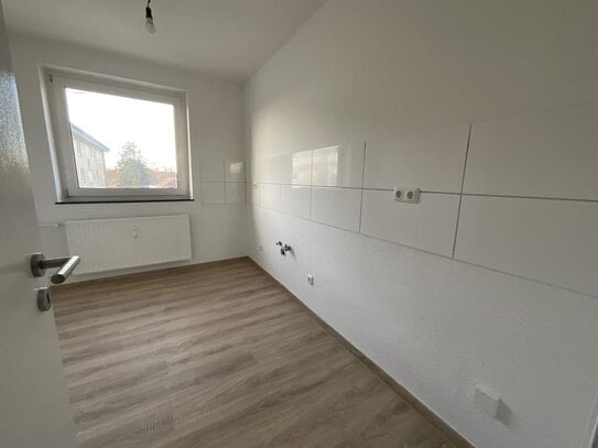 Nebenkosten, for rent at Aurich (26603), Germany