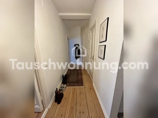 Wohnung zur Miete · Tauschwohnung, for rent at Berlin, (10997), Kreuzberg,, Germany