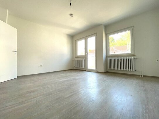 Wohnung zur Miete, for rent at (44369), Jungferntal,, Dortmund, Germany