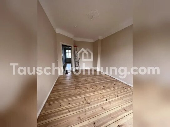 Wohnung zur Miete · Tauschwohnung, for rent at Moabit,, Berlin, (13357), Germany