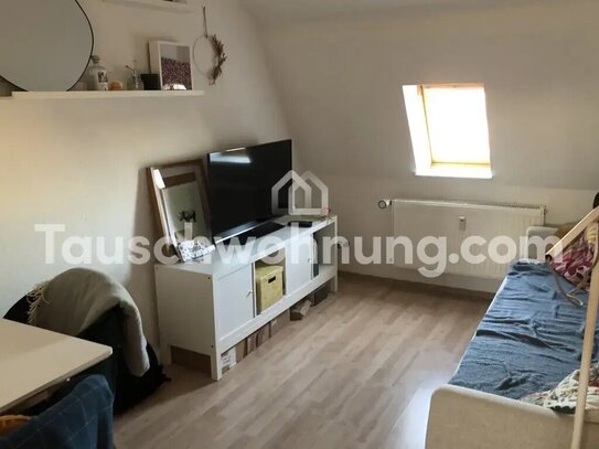 Wohnung zur Miete · Tauschwohnung, for rent at Bonn, Ellerviertel,, (53119), Germany