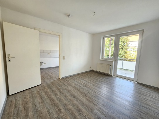 Wohnung zur Miete, for rent at (39122), Magdeburg, Siedlung Fermersleben,, Germany