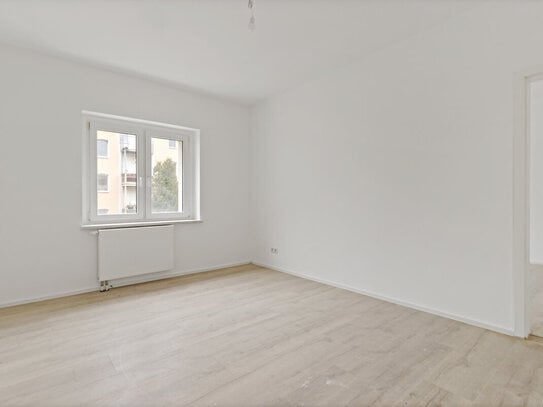 Wohnung zur Miete, for rent at Freiimfelde / Kanenaer Weg,, (06112), Halle, Germany