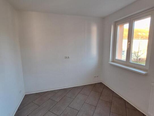 Wohnung zur Miete, for rent at Kleiner Harz,, Magdeburg, (39118), Germany