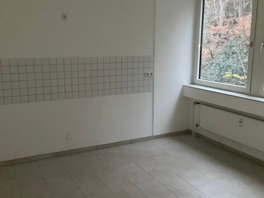 Wohnung zur Miete, for rent at Düsseldorf, (40629), Ludenberg,, Germany