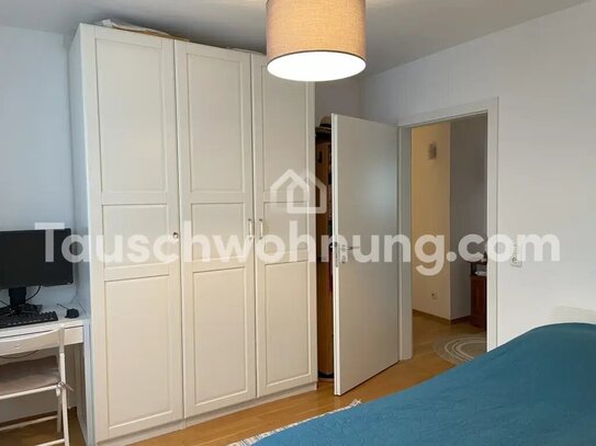 Wohnung zur Miete · Tauschwohnung, for rent at (60316), Ostend,, Frankfurt am Main, Germany