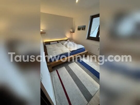 Wohnung zur Miete · Tauschwohnung, for rent at Lichtenrade,, Berlin, (12309), Germany