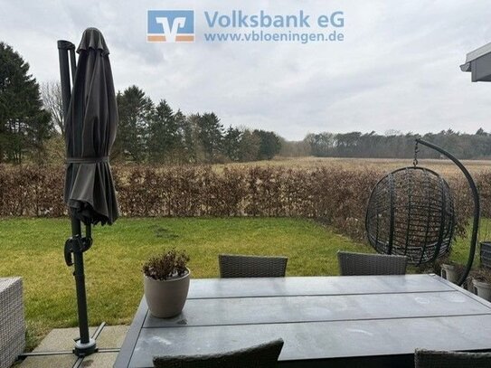 Nebenkosten, for rent at Herzlake, Herzlake (49770), Germany