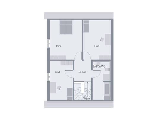 Haus 143.72 m² 2650 € zur Miete Sasel,Hamburg(22393)
