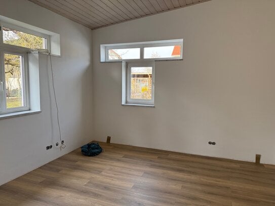 Kaltmiete zzgl. Nebenkosten, for rent at Neutraubling (93073), Germany