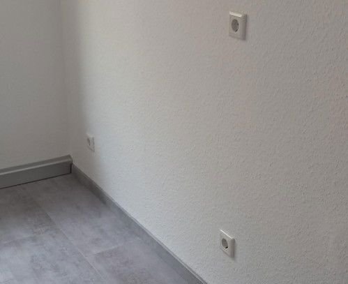 Nebenkosten, for rent at Veilhof, Nürnberg (90489), Germany