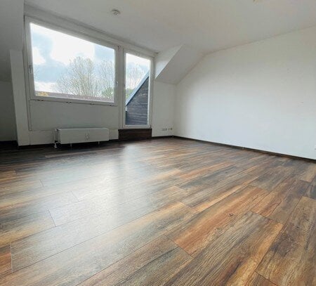 Wohnung zur Miete · nur mit Wohnberechtigungsschein, for rent at Dortmund, Mailoh,, (44369), Germany