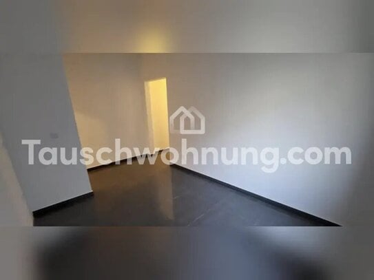 Terrassenwohnung zur Miete · Tauschwohnung, for rent at (50667), Köln, Altstadt - Nord,, Germany