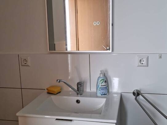 Wohnung 18 m² 620 € zur Miete Vaihinger Strasse 0,Möhringen,Stuttgart(70567)
