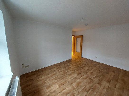 Wohnung zur Miete, for rent at Gablenz 241,, Chemnitz, (09127), Germany