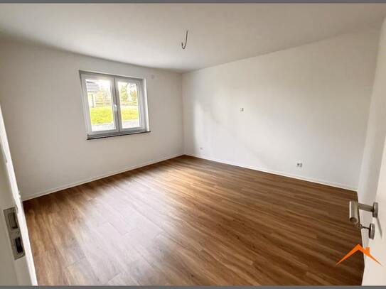 Wohnung zur Miete, for rent at Fuldabrück, Dörnhagen,, (34277), Germany