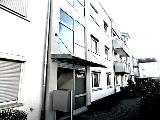 Wohnung zur Miete, for rent at (70499), Stuttgart, Weilimdorf,, Germany