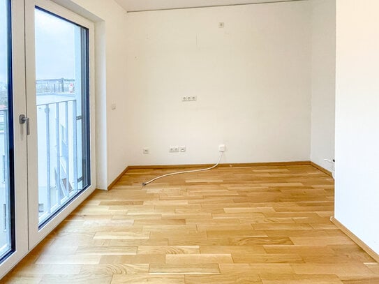 Wohnung zur Miete, for rent at (90491), St. Jobst,, Nürnberg, Germany