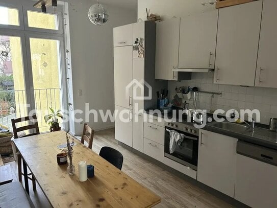 Wohnung zur Miete · Tauschwohnung, for rent at Altstadt - Süd,, (50674), Köln, Germany