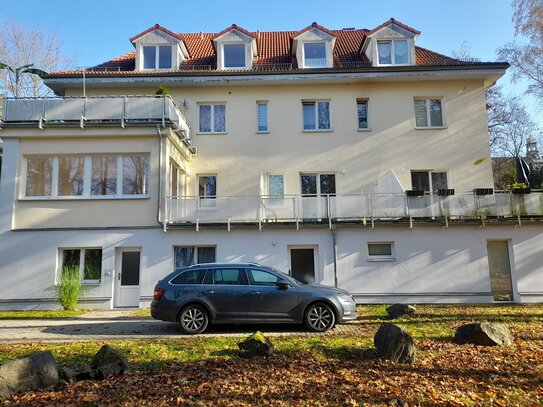 Wohnung zur Miete, for rent at Neustadt,, (07806), Neustadt an der Orla, Germany