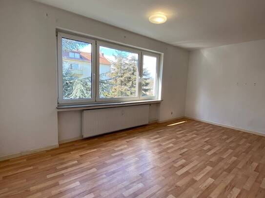 Nebenkosten, for rent at Steinhäuserstr. 5 , Bahnhofsvorstadt , Bremen (28195)