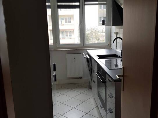 Kaltmiete zzgl. Nebenkosten, for rent at Sonnenweg 25 , Lutherstadt Eisleben , Lutherstadt Eisleben (06295)