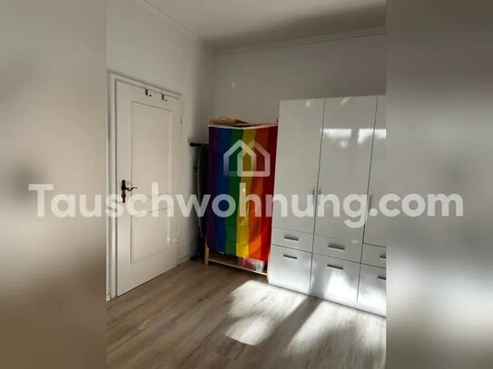 Wohnung zur Miete · Tauschwohnung, for rent at Köln, Weidenpesch,, (50733), Germany