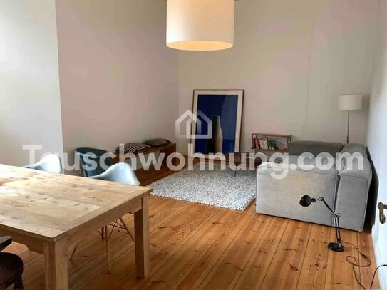 Wohnung zur Miete · Tauschwohnung, for rent at (10629), Charlottenburg,, Berlin, Germany