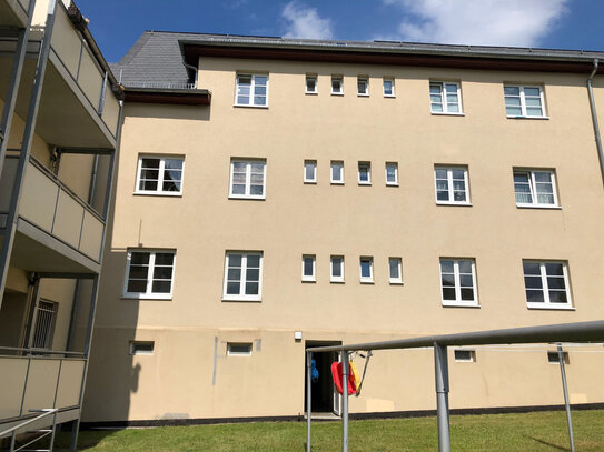 Wohnung zur Miete, for rent at (08529), Reusa / Sorga,, Plauen, Germany